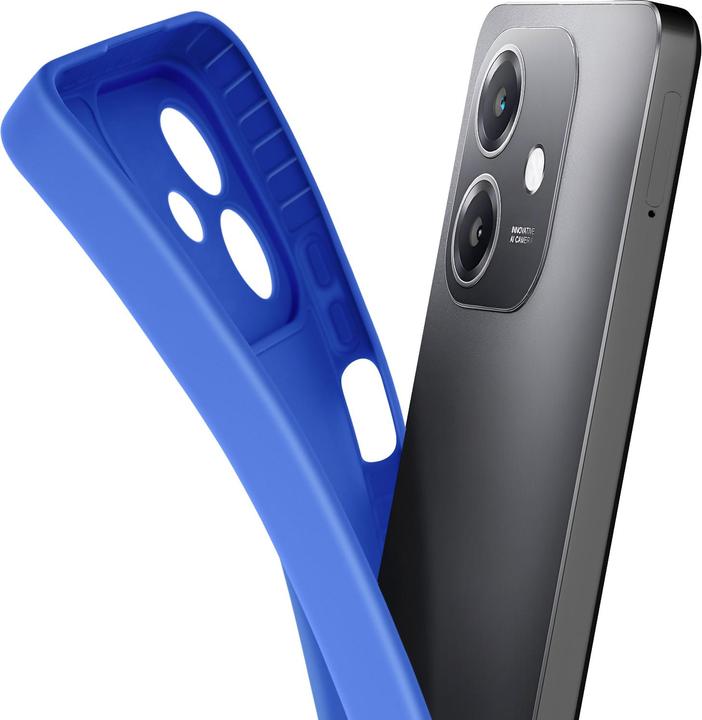 Produktbild Avizar SoftGlow Case (Oppo A40)