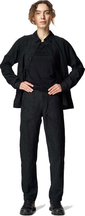 Produktbild Houdini Ws Tree Chore Pants II (S)