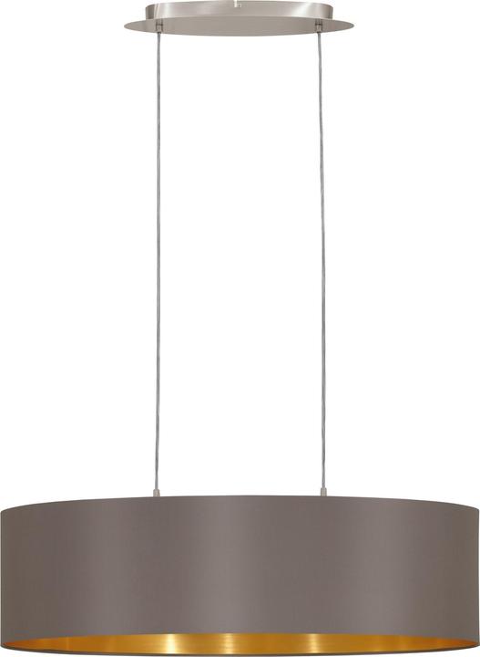 Produktbild EGLO Maserlo (E27)