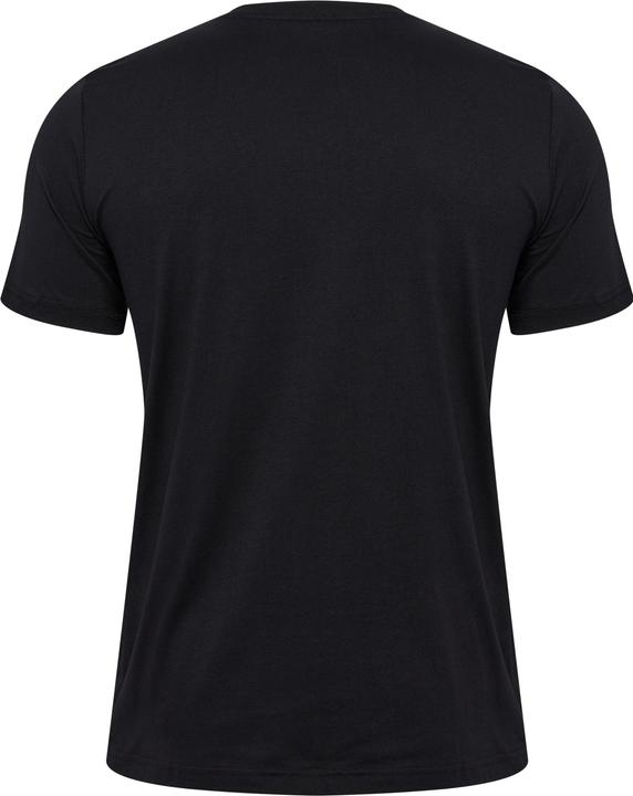 Produktbild hummel hmlLGC BARRY T-SHIRT (S)