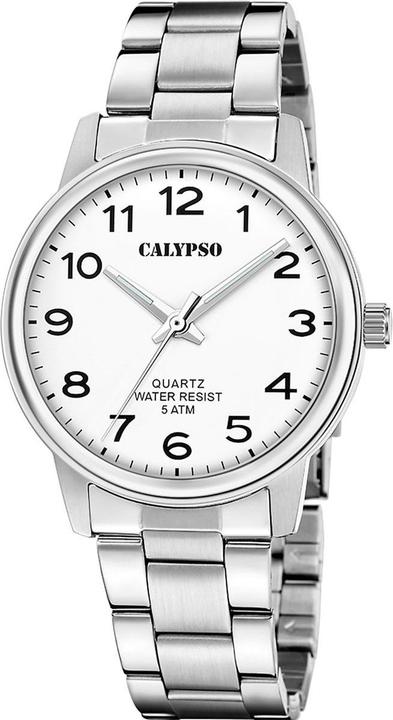 Produktbild Calypso Basic (40 mm)