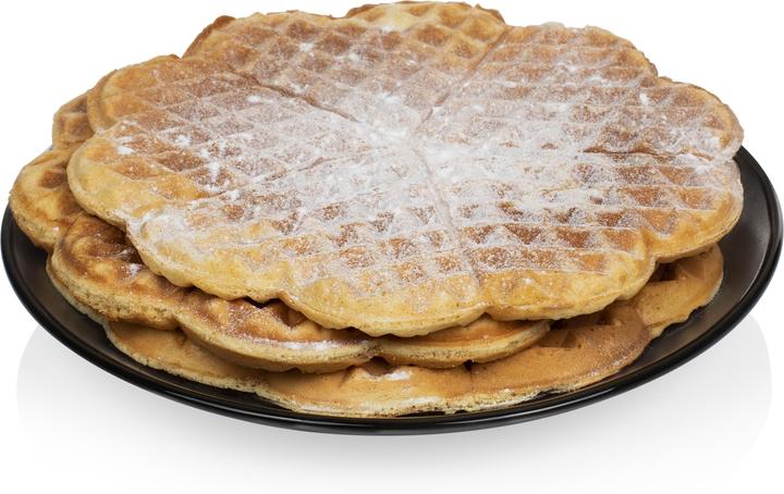 Immagine prodotto Princess Ferro da stiro DeLuxe