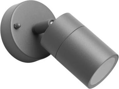 Brumberg LED-Wandleuchte GU10 (GU10)