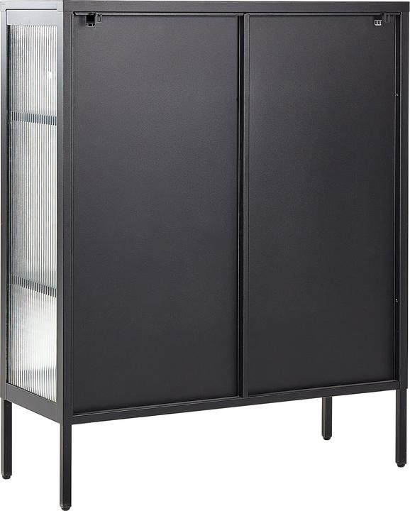 Actual product image Beliani Lerryn (90 x 35 x 110 cm)