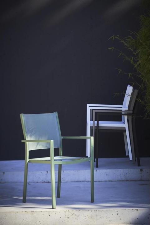 Image du produit Fiam Aria