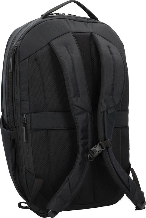 Image du produit Thule Subterra 2 (27 l)