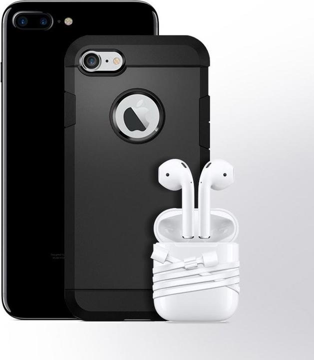 Produktbild Spigen AirPods Strap (AirPods)