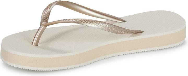 Produktbild Havaianas Women's Slim Flatform (39, 40)