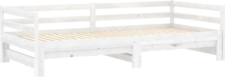 Image du produit vidaXL Tagesbett (90 x 200 cm)