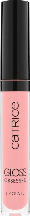 020 Same Gloss