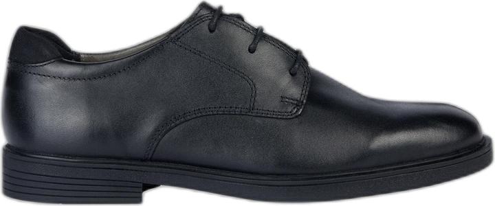 Image du produit Geox Zheeno (37)