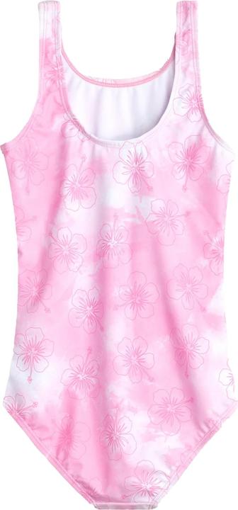 Produktbild Lilo & Stitch Badeanzug Mädchen (122)