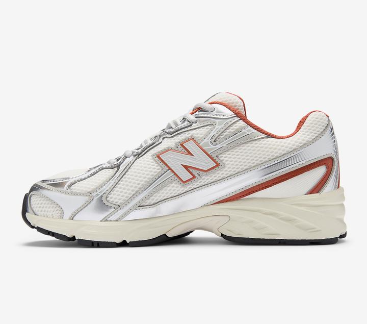 Immagine prodotto New Balance U7403SB - 740 (39.5)