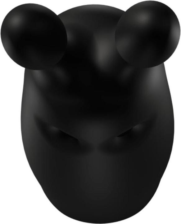 Actual product image Adrien Lastic Lastic Pocket Vibe