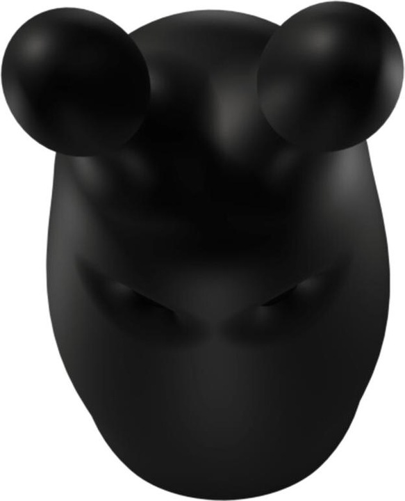 Immagine prodotto Adrien Lastic Lastic Pocket Vibe