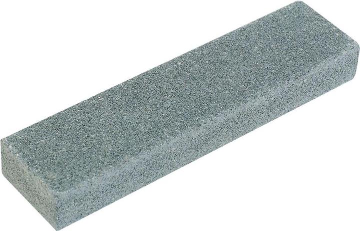Produktbild Tyrolit Sica Abrichtstein Korn 46 mittel für Schleifscheiben 50 x 25 x 200 mm (mittel 46)
