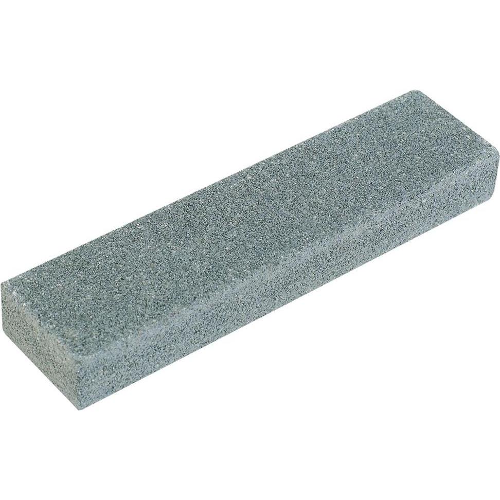 Tyrolit, Schleifmittel, Sica Abrichtstein Korn 46 mittel für Schleifscheiben 50 x 25 x 200 mm (mittel 46)