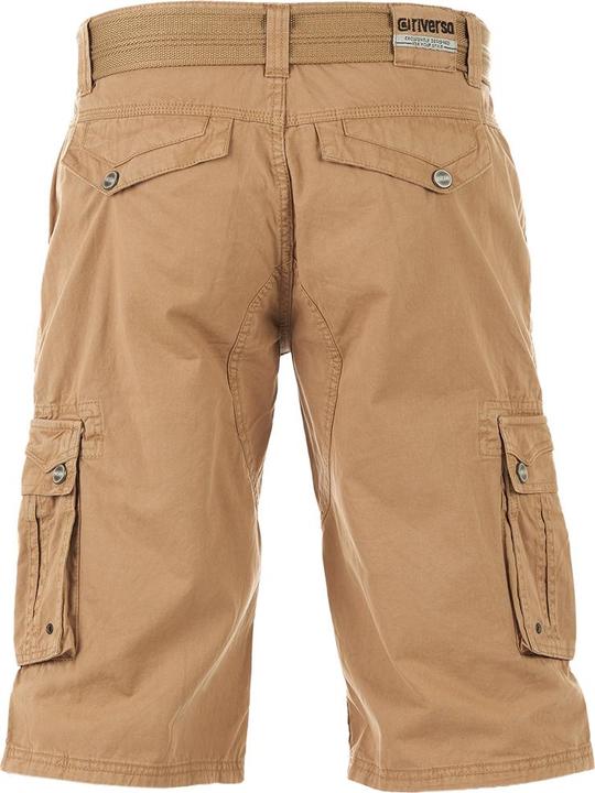 Image du produit Riverso RIVAnton (34)