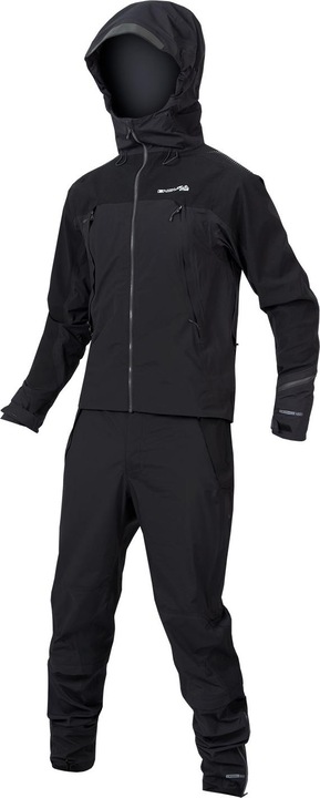Produktbild Endura MT500 Onesie II (M)