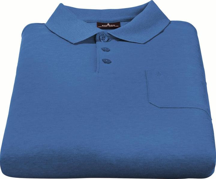 Image du produit Ragman Polo pour homme (3XL)