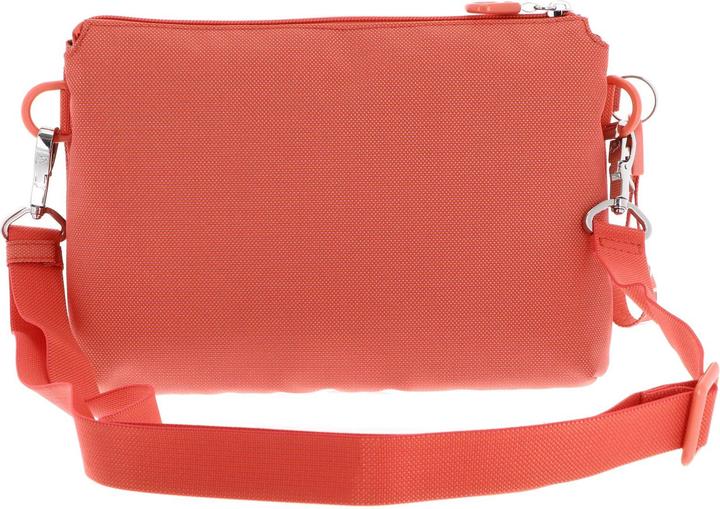 Immagine prodotto Mandarina Duck MD20 Crossover