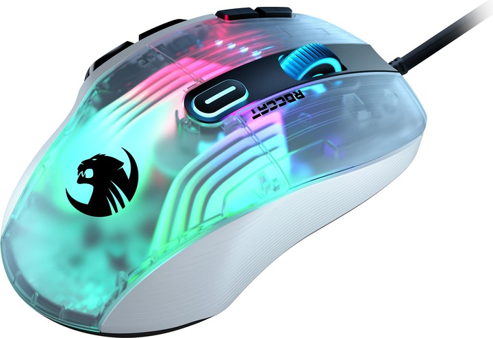 Immagine prodotto Roccat Kone XP (Cablato)