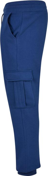 Immagine prodotto Urban Classics Pantaloni da ginnastica cargo (M)