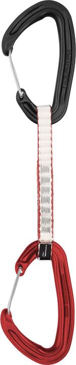 Immagine prodotto DMM Alpha Trad Quickdraw