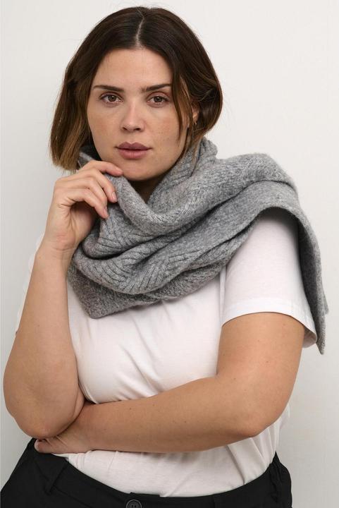 Actual product image Kaffe Gemma