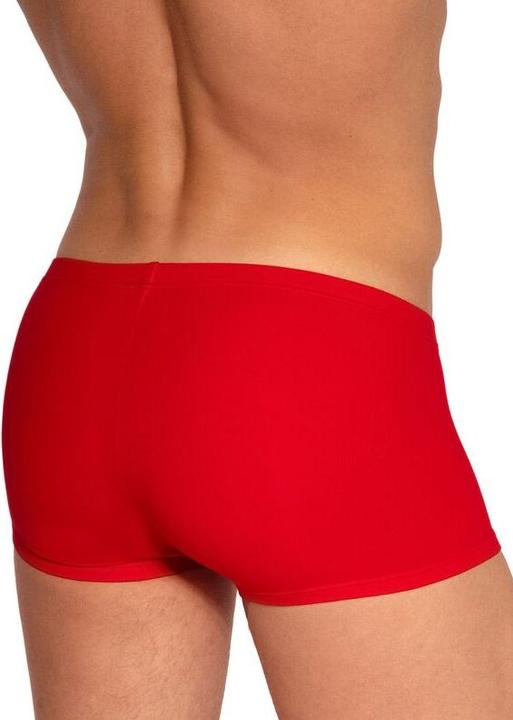 Produktbild Olaf Benz Minipants (M, Einzelpack)