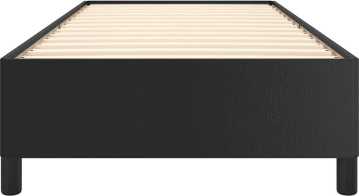 Image du produit vidaXL Bettgestell (80 x 200 cm)