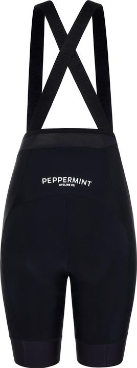 Produktbild Signature (S)