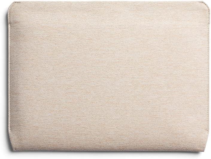 Actual product image Bellroy Laptop Sleeve 14 - Hülle für einen 14" Laptop (14")