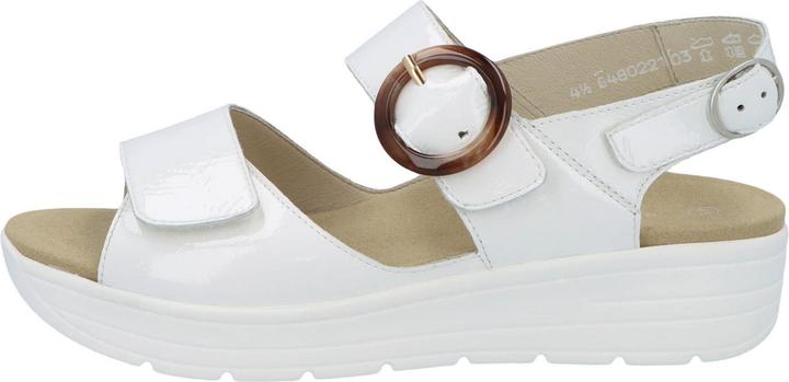 Produktbild Greta (42.5)