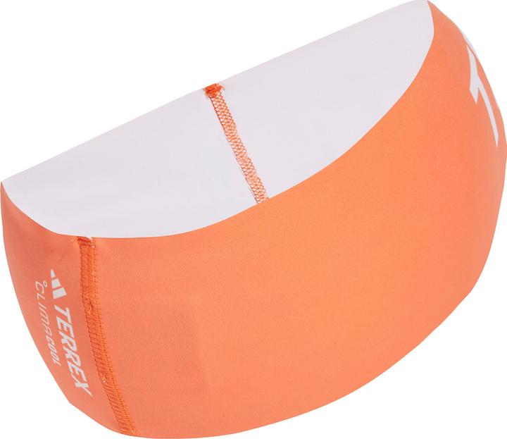 Actual product image Adidas Trx Ar