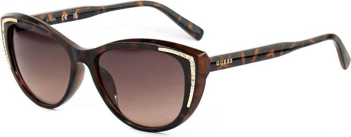Produktbild Guess Damensonnenbrille GO00006-5652F ø 56 mm
