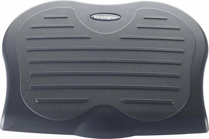 Actual product image Kensington SoleSaver footrest (46 x 35.5 x 11.5 cm)