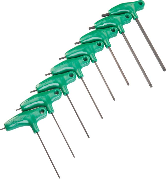 Image du produit Park Tool Torx PH-T1