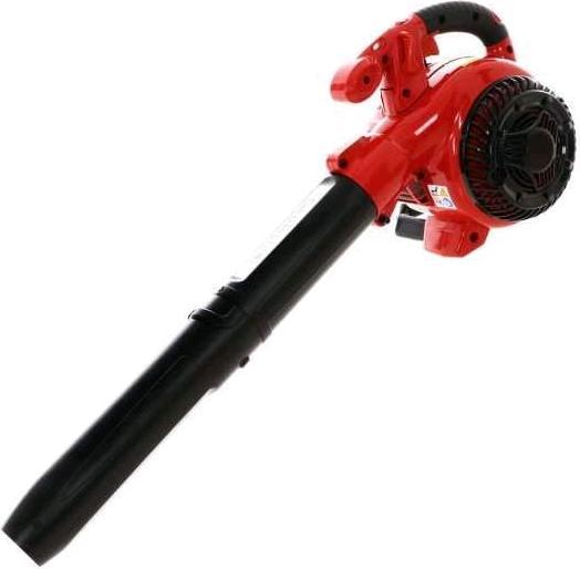 Actual product image GeoTech Euro 5 petrol leaf blower (Petrol, Leaf vacuums)