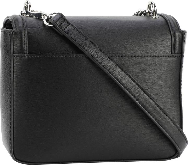 Immagine prodotto Gerry Weber Chain Game Shoulderbag