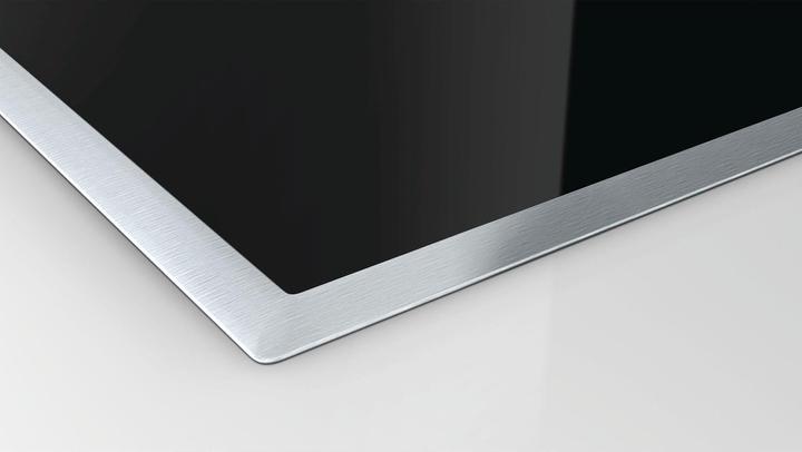 Actual product image Bosch Hausgeräte Nke645ga1e (58.30 cm, Glass ceramic hob)