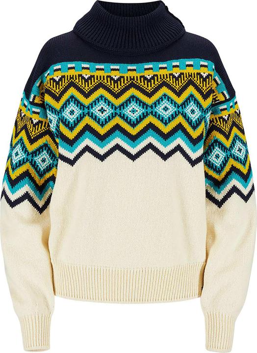 Produktbild Dale of Norway Women's Randaberg Sweater (M)