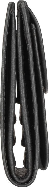 Actual product image Voi Geldbörse Hirsch