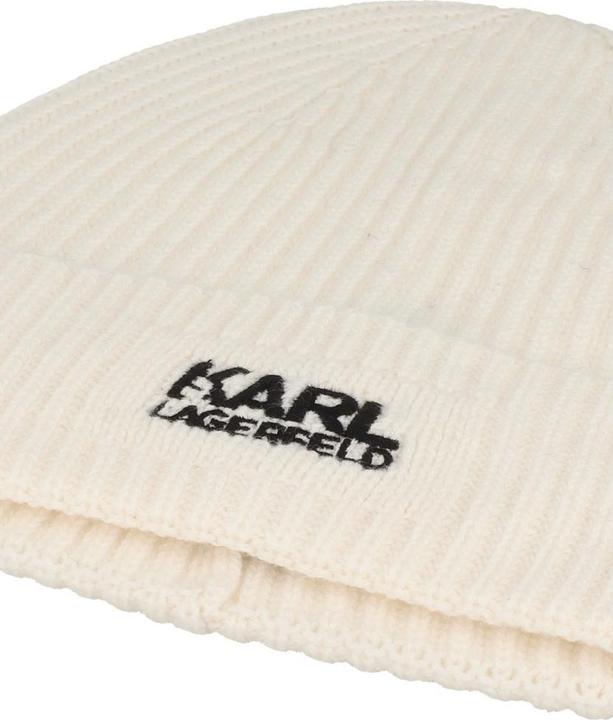 Image du produit Karl Lagerfeld 805601