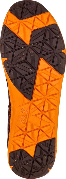 Produktbild Jack Wolfskin Spirit Knit Low M (45)