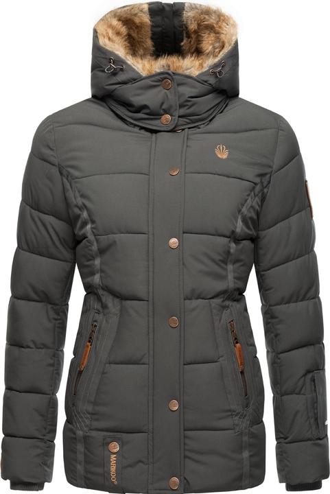 Produktbild Marikoo Nekoo (3XL)