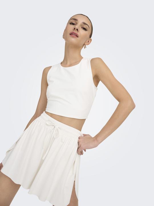 Image du produit Only Play ONPSOLO Top Top (S)