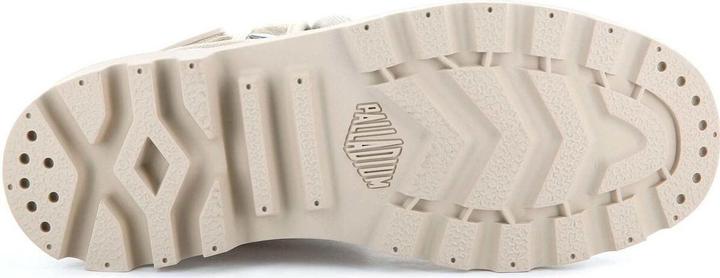 Actual product image Palladium Baggy - 49950 (42)