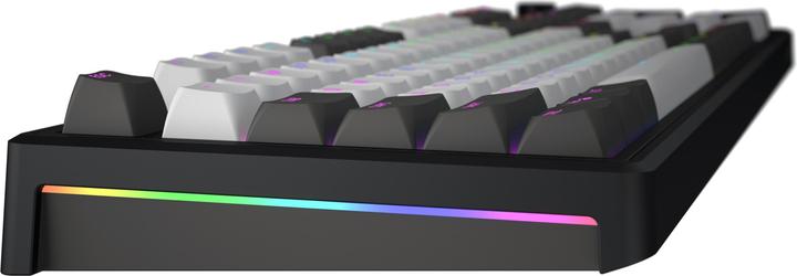 Produktbild Hator Skyfall 100 Pro (US, Kabelgebunden, Kabellos)