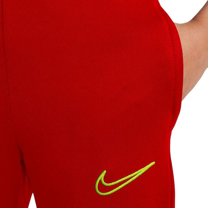 Actual product image Nike Academy 21 Training Pants Kids (152)